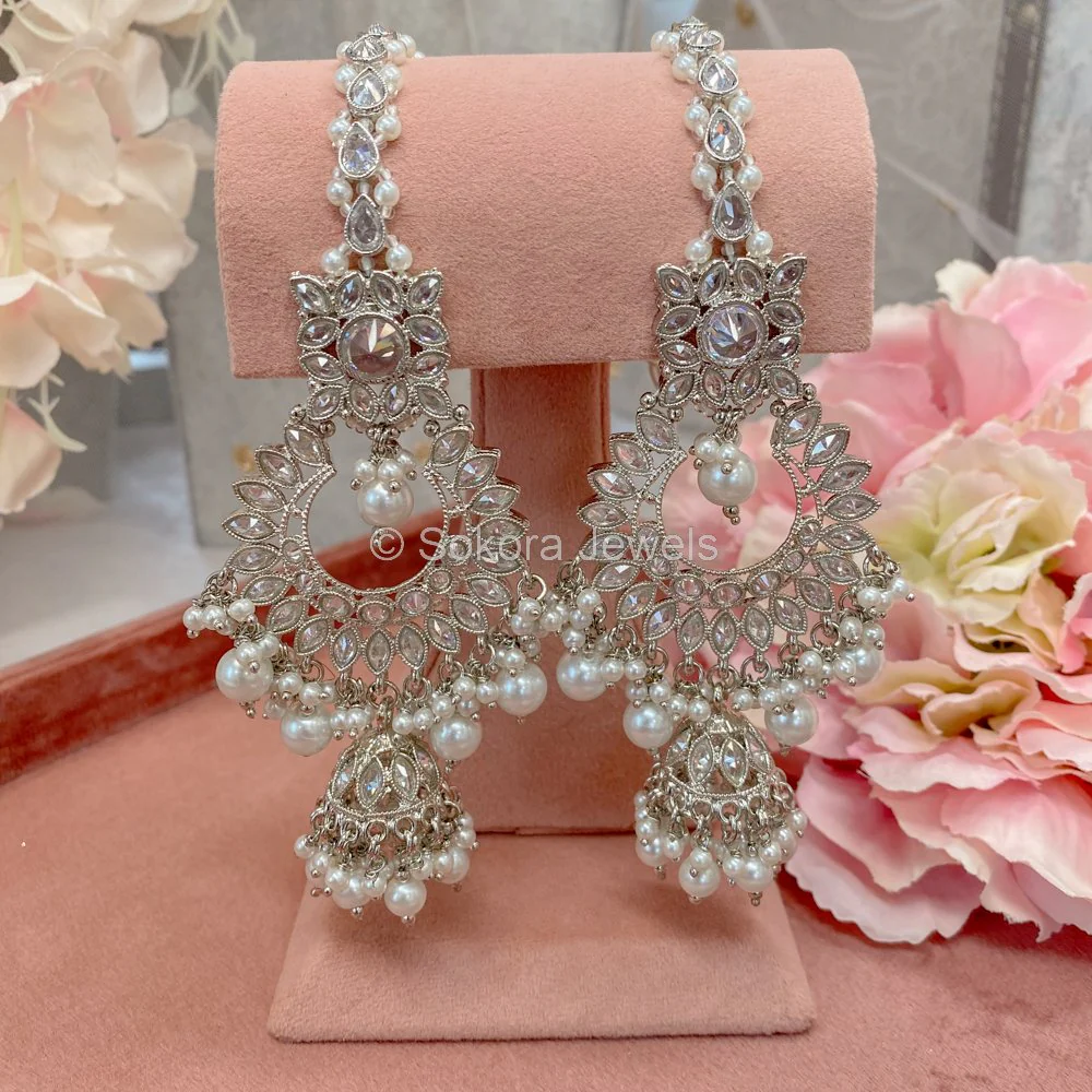 Earring 7