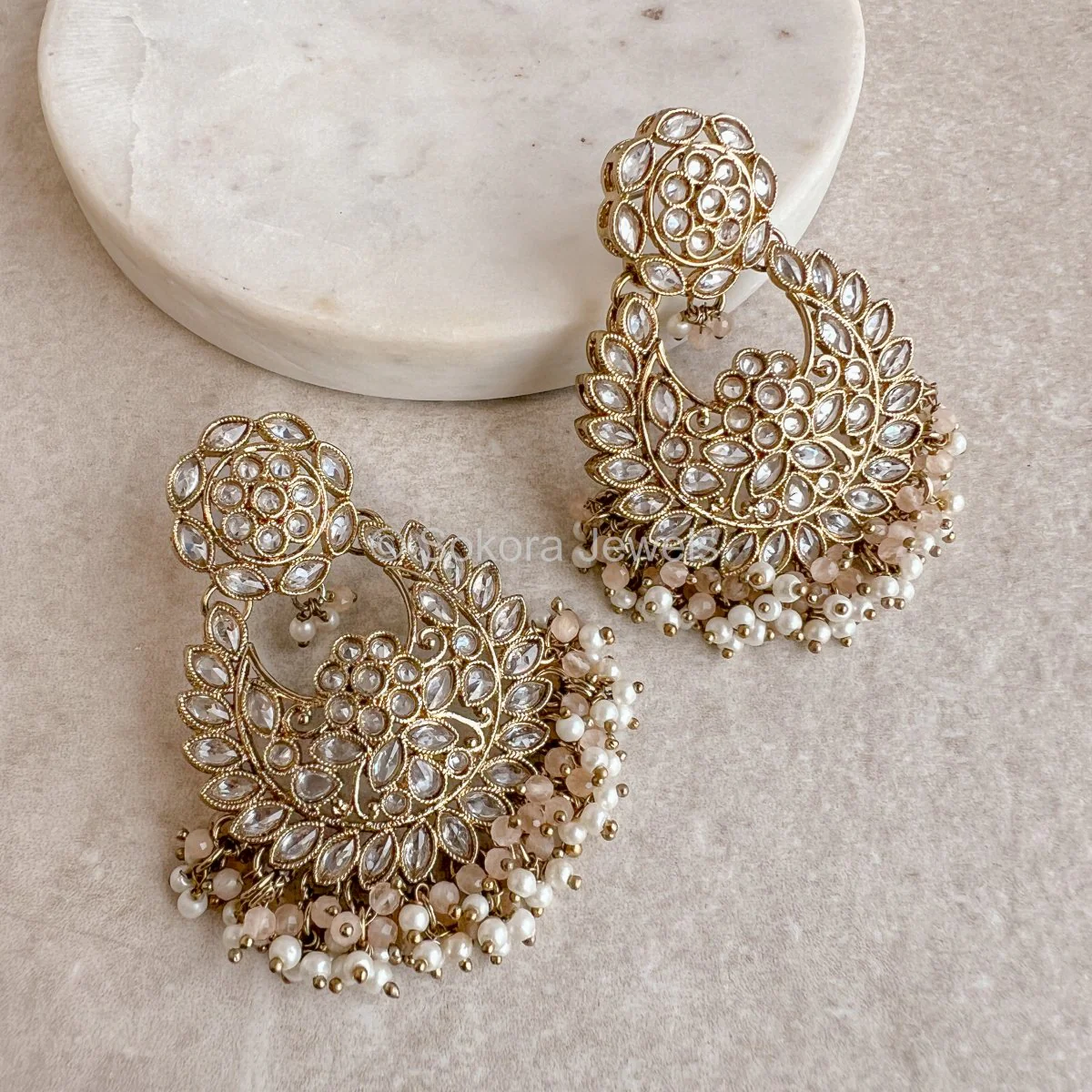 Earring 11