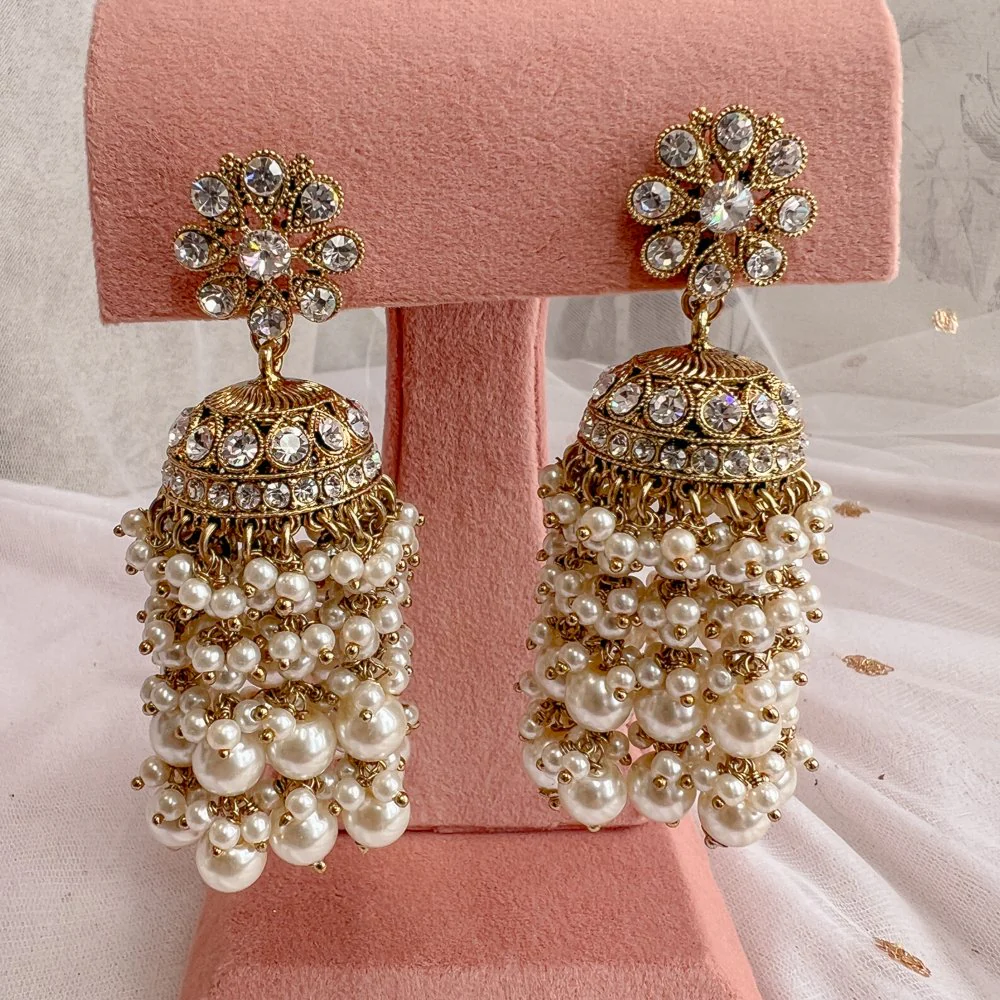 Earring 13