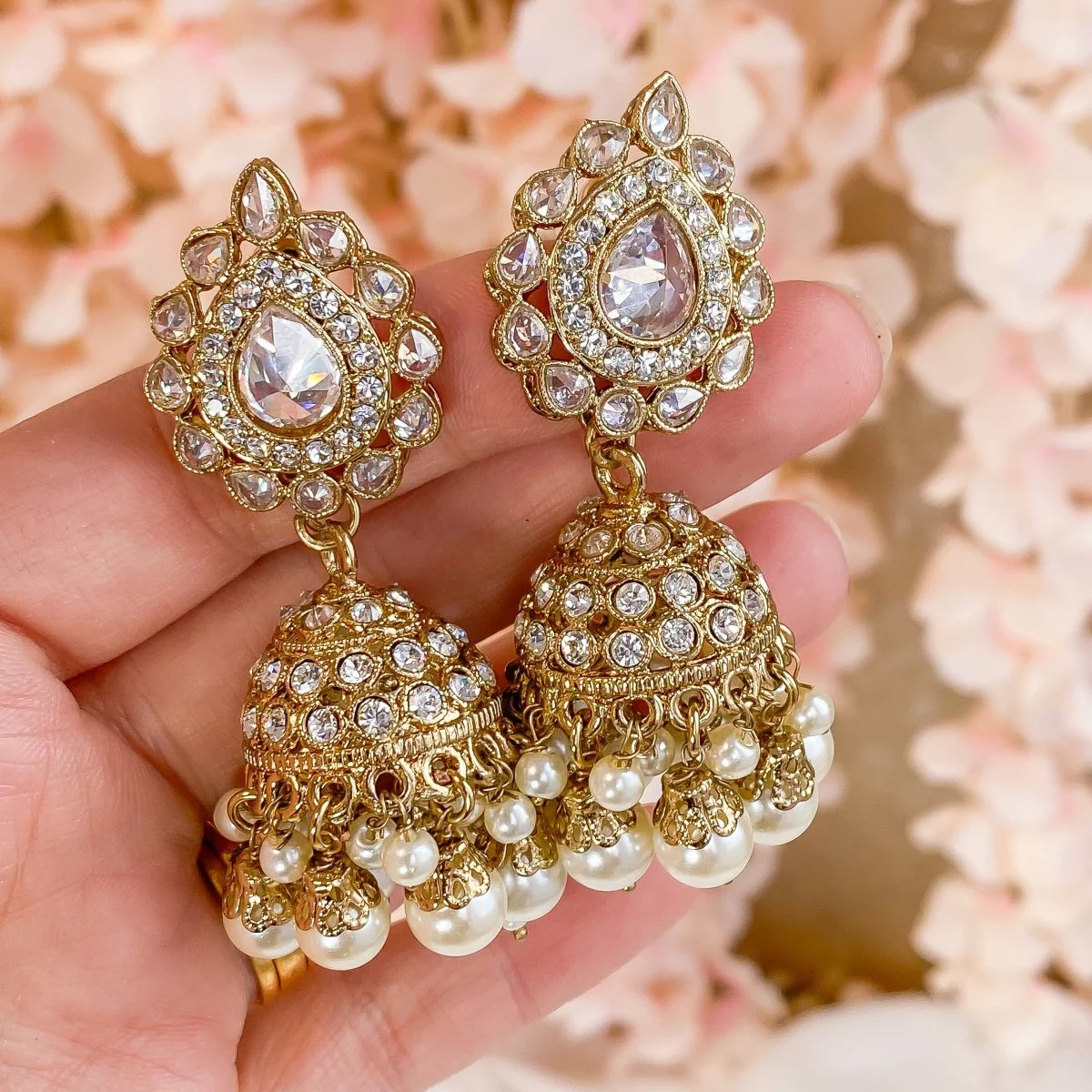 Earring 9